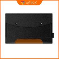 VEIKK C01 bag for drawing tablet for A30