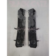 PERODUA AXIA2014/2020 MODEL FRT BUMPER BRACKET ORIGINAL
