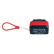 KW905 V1.5 OBD2 Scanners Bluetooth 5.0 for Android/IOS 327 Car Diagnostic Tool Code Reader