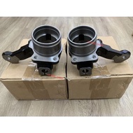 PERODUA KANCIL 660 850 AUTO MANUAL 1994-2009 KNUCKLE BEARING STEERING HUB DAIHATSHU KIRI 43211-87209