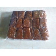 ISI 15 PCS JENANG WIJEN ASLI TANPA PENGAWET DODOL ASLI BANYUMAS  KHAS COLACAP