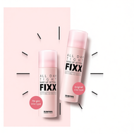 So Natural All Day Tight Real Matte Makeup Setting Spray 75ml Fixx 定妆喷雾