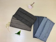 口罩套  現貨24H快速出貨 耐水洗 台灣製造