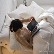 1 Bed Sheet Simmons Cotton Mattress Protective Cover Pure Cotton Class A Chuan Dormitory Preferred I