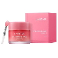 Laneige Lip Sleeping Mask 20g Lip Sleeping Mask, Laneige Berry Lip Sleeping Mask