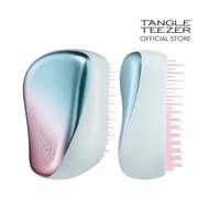 Tangle Teezer Compact Styler
