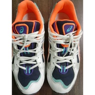 Kasut Asics Original