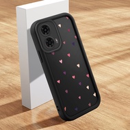 Motorola Moto G24 Soft Silicone Phone Case BTY 6028
