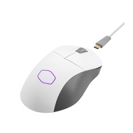 Cooler Master MM731 Wireless Gaming Mouse เม้าส์ไร้สาย สำหรับเล่นเกมส์ รับประกัน 2 ปี By Mac Modern