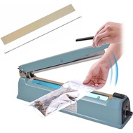 Impulse Sealer Heating Element Sealer Machine Spare Part