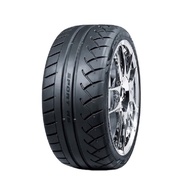 235/40/18 | Westlake Sport RS | Year 2021 | New Tyre | Minimum buy 2 or 4pcs
