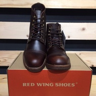 Red Wing 8111 Iron Ranger