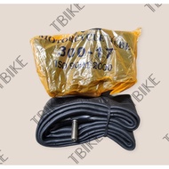 tube dalam/tube  275/300x17
