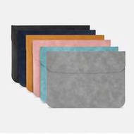 ปลอกแล็ปท็อปสำหรับ Macbook Air 13 Case M4 Pro 14 M3 Air 15 M2 16 Pro 13.3 M1 กระเป๋าแล็ปท็อปสำหรับ S