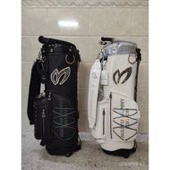 ST/🧃New Golf Bag Golf Stand Pack Golf Tripod BaggolfBall Bag Sports Club Bag XXAC