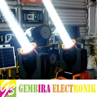 BEam 230 Spark Moving Head