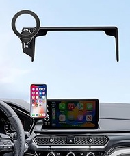 MaserWeller Car Phone Holder for 2025 Acura ADX 2023-2025 Integra 2024-2025 Integra Type S Accessori