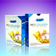 Bio Collagen - Biodex