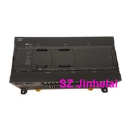CP2E-N60DR-A N60DT-A N60DR N60DT N60DT1-D Authentic Original SYSMAC CP2 series