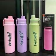 TERMOS 800ml stainless steel thermos Thermos Bottle