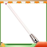 etheProbe Stylus L100 Ceramic Styli Rod 3D Three Dimensional Gauge Meter Coordinate Measuring Machin