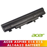 Acer Aspire E14 E15 E5-411 E5-421 E5-471 E5-511 E5-521 E5-531 E5-551 E5