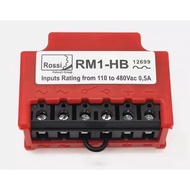 RM1-HB ac110-480 0.5A penerus brek motor