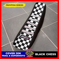 Crf seat cover klx seat cover crf 150l seat cover klx Supermoto seat cover crf seat cover Supermoto 