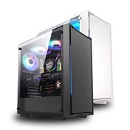 🔥2025 旗艦遊戲主機 🔥全新電腦 頂級旗艦 電競顯卡，輕鬆運行3A大作 Intel 13代CPU  windows 11 多核 多緒 32GB 1TB 支援 Wi-fi 及 藍牙 電競電腦 RTX