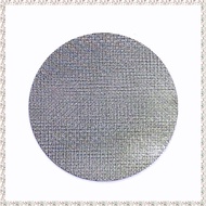 Contact Shower Screen Puck Screen Filter Mesh for Portafilter Coffee Machine Universally Used