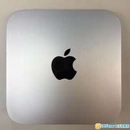 徵 新舊 Apple 任何PC電腦產品 回收 Macbook pro Air Mini Pro Retina