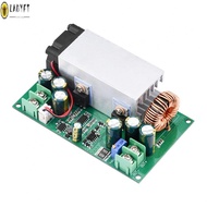 Power Module Step-down Power Module Voltage Regulator 600w 80KHz Buck Converter