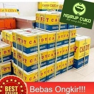 READY EMPEK EMPEK PEMPEK PALEMBANG ASLI CANDY PAKET LENJER KAPAL SELAM