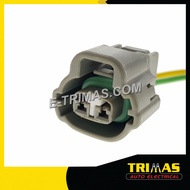 Toyota VVT-i Solenoid Connector Beams 3S-GE / 1JZ / 2JZ / 1UZ / 3UZ