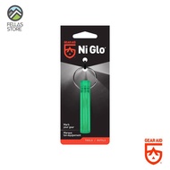 GEAR AID - NI GLO GEAR MARKER-HikeZone