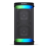ลำโพงเชื่อมต่อไร้สาย Sony SRS-XP500/BCSP6