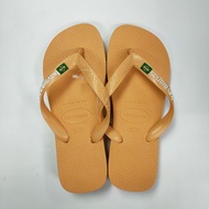 Havaianas 巴西拖鞋