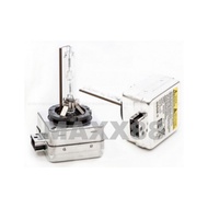 D1S HEAD LIGHT HID BULB