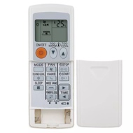 Mitsubishi Aircon Remote Control Mitsubishi Remote KM05E KM06E KM09G KD05D SG10  KM06E SG10 - SG15 KM15C