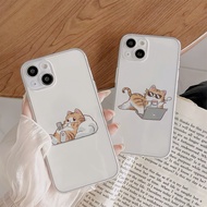 Iphone 17/17Air/16/16/16E/15/14/13/12/11/X/XS/XR/XSMAX/6-7-8PLUS/7/8/6/SE2/14PRO/14PLUS/PROMAX/AIR P