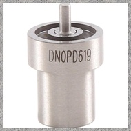 DN0PD619 New Injector Nozzle for Prado 3.0 1KZ-T 1KZ-TE Spare Parts Parts
