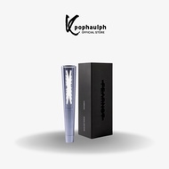 [ON HAND] LE SSERAFIM - OFFICIAL LIGHTSTICK