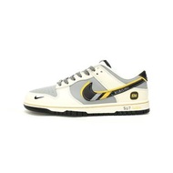 Nike Dunk Low Xiaomi 聯名運動鞋
