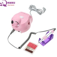 Instrument Polishing Machine Polishing Machine Beauty Polishing Polishing 202 Electric Nails zs-601 