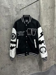 Neighborhood x Bape Jacket 外套