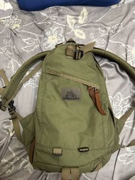 Gregory 26L背包