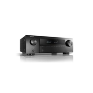 DENON AVR-X250BT BKE2