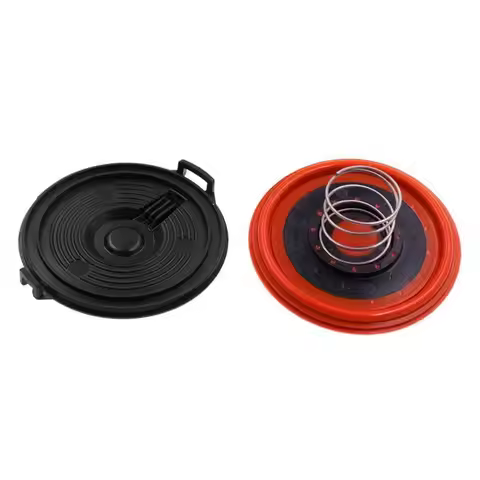 A42M-Car Engine Valve Cover Membrane For BMW N43 1/3/5 Series E81 E82 E87 E88 E90 E91 E92 E93 E60 11