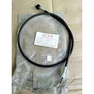 SPEEDO Speedometer cable FR80 SUZUKI fr80 fr 80