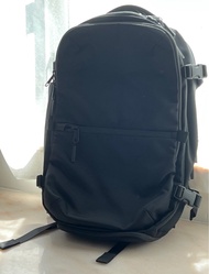 Aer Travel Pack 2 backpack